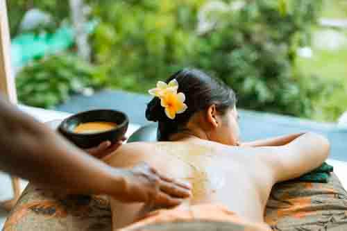 Sanjiwani Treatment